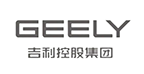 吉利
