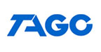 AGC