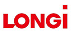 longi