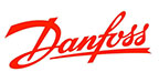 da