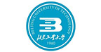 北京工业