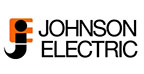JOHN