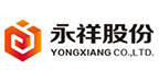 永祥股份