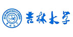 吉林