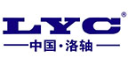 洛轴