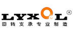 LYX